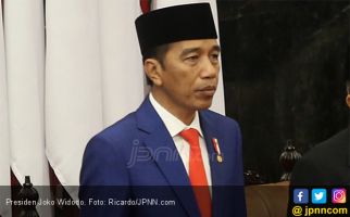 Papua Bergolak, Pak! Kuping Bapak Seperti Disumbat Tisu Basah - JPNN.com