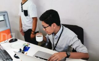 Lifepack for Corporate, Solusi Efisiensi Biaya Kesehatan Karyawan di Kala Pandemi - JPNN.com
