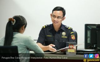 Bea Cukai Cirebon Maksimalkan Potensi Daerah dengan Fasilitas PLB - JPNN.com