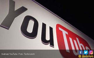 Fitur Baru YouTube Diharapkan Bisa Melejitkan Pembuat Konten - JPNN.com