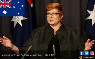 Ibu Penny Ditunjuk Jadi Dubes Australia untuk Indonesia, Begini Profilnya - JPNN.com