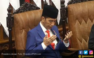 Hasto: Siapa yang Memastikan Presiden Tidak Disadap? - JPNN.com