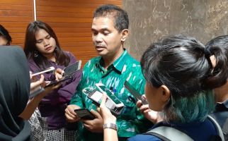 Kementan dan Korem Lampung Genjot Percepatan Tanam Padi - JPNN.com