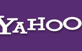 E-mail Yahoo Down, Pengguna Ancam Beralih ke Gmail - JPNN.com