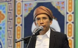 3 Mantan Gubernur yang Berpeluang Besar Masuk Kabinet Baru Jokowi - JPNN.com