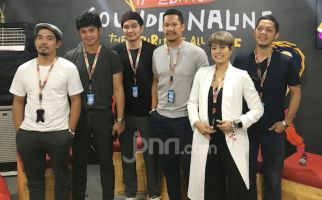 20 Tahun Berkarier, Maliq & D’Essentials Gelar Konser Spesial - JPNN.com