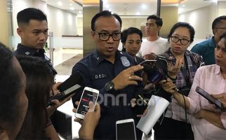 Brigjen Dedi Sebut Benny Wenda di Balik Kerusuhan di Jayapura - JPNN.com