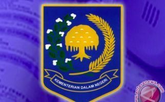 Dirjen Otda Dinilai Lakukan Malaadministrasi terkait Sekda Kepulauan Sula - JPNN.com