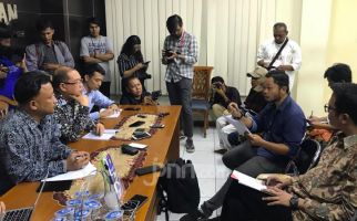 Mahasiswa Papua: Asrama Kami Dilempar Ular Dua Karung! - JPNN.com