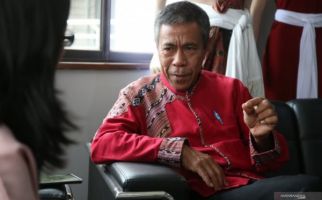 Timor Leste Tidak Akan Menyerah, RI Pendukung Utama - JPNN.com