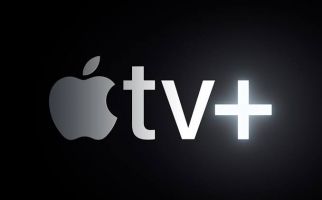 TV+ Milik Apple Diklaim Lebih Murah Dibanding Netflix - JPNN.com
