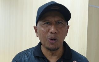 Pelatih Barito Putera Ungkap Momen yang Jadi Kebangkitan Timnya Lawan Persita - JPNN.com