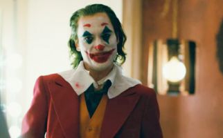 Sutradara Pastikan Joker Terpisah dari Kisah Batman - JPNN.com