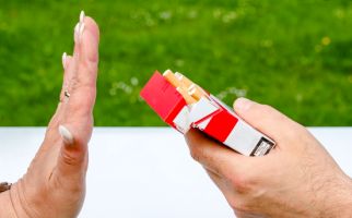 Produk Tembakau Alternatif Butuh Dukungan Pemerintah untuk Mengatasi Permasalahan Rokok - JPNN.com
