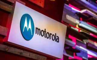 Motorola Siapkan Moto G Stylus, Ponsel Flagship Pertama Pakai Pen - JPNN.com