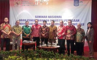 Desa Kreatif jadi Basis Pengembangan Destinasi Wisata Superprioritas - JPNN.com