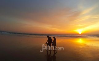 Berbahaya! Pasal di RKUHP Ancam Sektor Pariwisata di Bali - JPNN.com