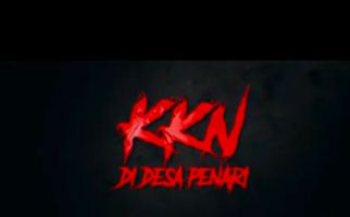 KKN di Desa Penari Jadi Film Horor Indonesia Terlaris Sepanjang Masa - JPNN.com