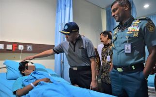 Mendikbud: Yang Provokasi Siswa Demo, Saya Tuntut! - JPNN.com