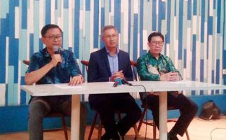 QNET Bantah Terlibat Penipuan Investasi Bodong - JPNN.com