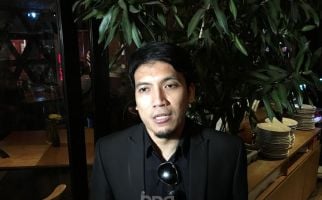 Akui Sempat Kesal dengan Ernest Prakasa, Desta: Gue Orangnya Dendaman - JPNN.com