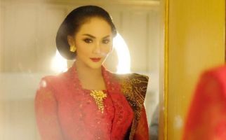 Sriwijaya Air Hilang Kontak, Sederet Artis Ikut Berduka - JPNN.com