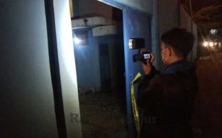 14 Warga di Cianjur Keracunan Kaporit - JPNN.com