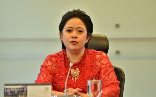 Defisit APBN Melebar, Mbak Puan Soroti Penambahan Utang Luar Negeri - JPNN.com