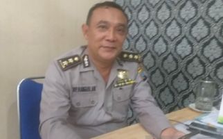 Polda Sumut Selidiki Kematian Aiptu Pariadi dan Istrinya yang Tewas Tertembak - JPNN.com