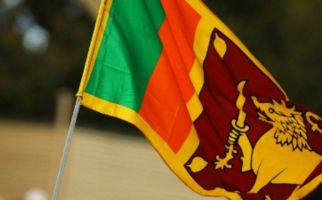 Takut Diamuk Massa, Imigrasi Sri Lanka Cegah Adik Presiden Kabur ke Luar Negeri - JPNN.com
