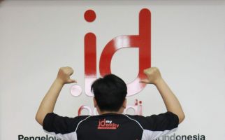 PANDI Bersama ETSport Jaring Bibit Pesepak Bola Muda Melalui Ligana.id - JPNN.com