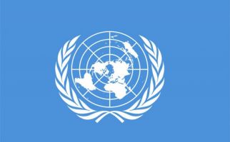 Nyaris Bokek, PBB Terancam Tidak Bisa Bayar Gaji Pegawai - JPNN.com