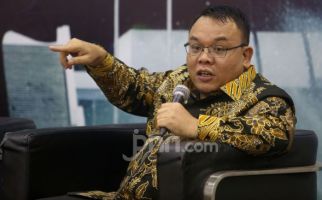Warga Natuna Tuntut Jaminan Keamanan dan Kompensasi dari Pemerintah - JPNN.com