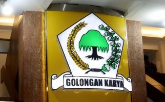Golkar Malut Dorong Musyawarah Mufakat demi Hindari Perpecahan - JPNN.com