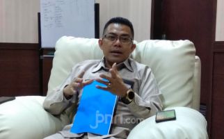 Penjelasan BKN Soal Jadwal Rekrutmen CPNS dan PPPK 2019 - JPNN.com
