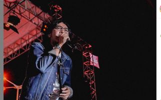 Ari Lasso Sulit Tidur Akibat Konser Batal Digelar - JPNN.com