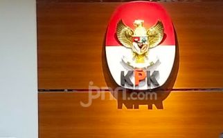 KPK Harap Dewan Pengawas Tidak Hambat Kerja Pemberantasan Korupsi - JPNN.com