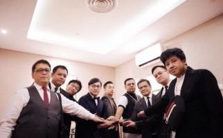 Kahitna Bakal Meriahkan Puncak FinExpo & Sundown Run 2019 - JPNN.com