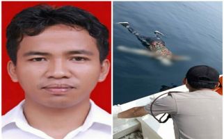 Berita Terbaru Penemuan Mayat Manajer PLN di Aceh Singkil, Ada yang Janggal - JPNN.com