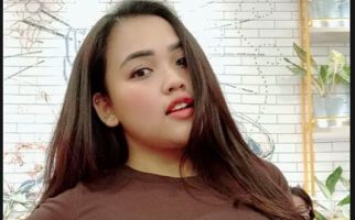 Awalnya Enggak Mengaku, Asisten Clara Duo Semangka Nyalinya Ciut Setelah mau Dilaporkan - JPNN.com