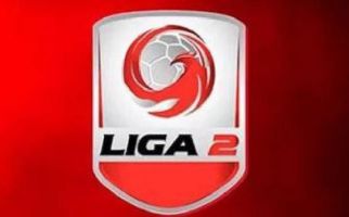 Berikut Pembagian Grup dan Tuan Rumah Liga 2 2021 - JPNN.com