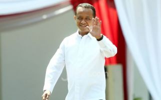 Ekonom Apresiasi Kinerja Menteri Bahlil Perihal Peningkatan Investasi di Luar Pulau Jawa - JPNN.com