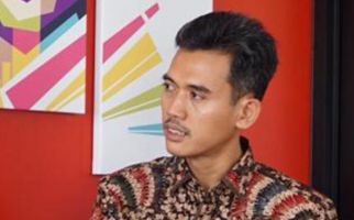 Bersama Anak Muda Muhammadiyah, Kemenpora Lakukan Literasi Pranikah di Kampus - JPNN.com