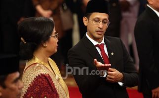 Semoga Nadiem Makarim Tidak Menambah Beban Siswa, Orang Tua dan Sekolah - JPNN.com