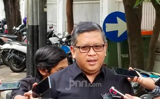 PDIP Anggap Susi Pudjiastuti Berhasil Membangun KKP - JPNN.com