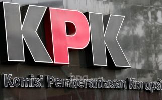 KPK Bantah Beri Lampu Hijau ke Pemprov DKI soal Pengadaan Komputer Rp 128,9 Miliar - JPNN.com
