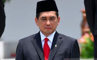 Antisipasi Resesi, Kemendag Genjot Konsumsi Produk Dalam Negeri - JPNN.com