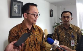 Komnas HAM Sempat Hubungi Pak Ganjar Soal Desa Wadas, Hasilnya? - JPNN.com