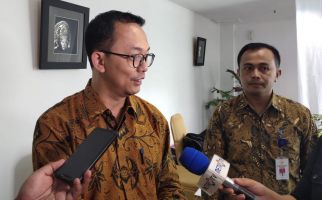 Komnas HAM Tunggu Penjelasan Polri Terkait Pelibatan Mengusut Kasus Penembakan Polisi - JPNN.com