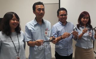 Setang Seher Berpotensi Patah, Daihatsu Gran Max dan Luxio Ditarik dari Peredaran - JPNN.com
